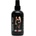 Rimba Shining Spray 250ml