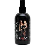 Rimba Shining Spray 250ml