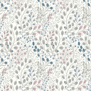 A. S. Création Влизелинов тапет за стена attractive 2 38847-2