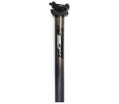 FSA MTB SL-K MTC
