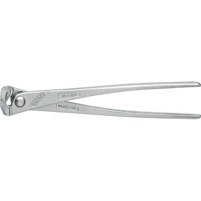 KNIPEX Kleště armovací silové 250 mm, knipex 9914250 – Hledejceny.cz