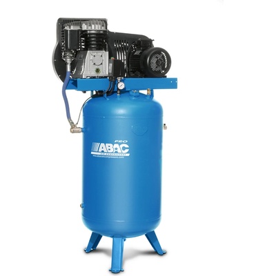Abac Pro Line B59B-4-200VT