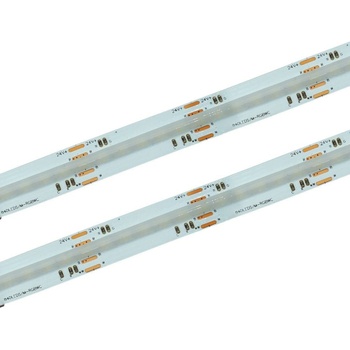 Idea led ID-2375