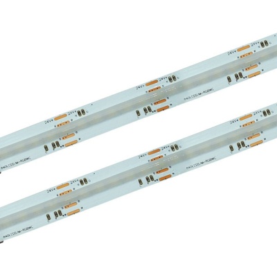 Idea led ID-2375
