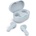 Philips TAT1138BL/00