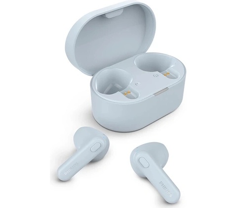 Philips TAT1138BL/00