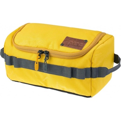 Evoc Wash Bag toaletní taška curry