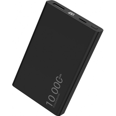 WG - Power Bank 12898
