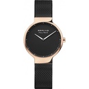 Bering 15531-262