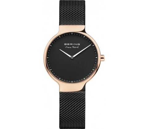 Bering 15531-262