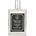 Taylor of Old Bond Street Jermyn Street EDC 100 ml