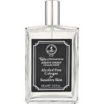 Taylor of Old Bond Street Jermyn Street EDC 100 ml Парфюми