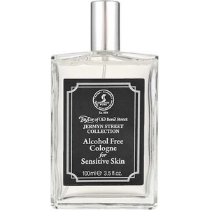 Taylor of Old Bond Street Jermyn Street EDC 100 ml Парфюми