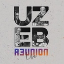 UZEB - R3union Live LP
