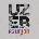 UZEB - R3union Live LP