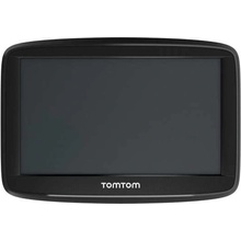 TomTom GO Basic 5 "Europe Lifetime