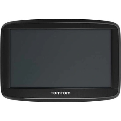 TomTom GO Basic 5 "Europe Lifetime