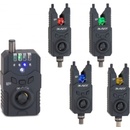 Anaconda Signalizátory Blaxx iP 4+1