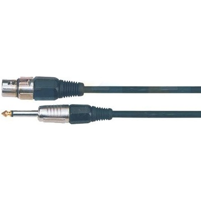 Soundking BB 010 15