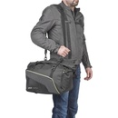 GIVI EA133