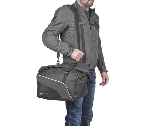 GIVI EA133