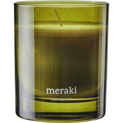 Meraki Lavender Rain 200 g