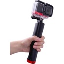 Insta360 ONE R - Plovák s poutkem na ruku - 1INST145