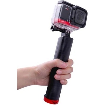 Insta360 ONE R - Plovák s poutkem na ruku - 1INST145
