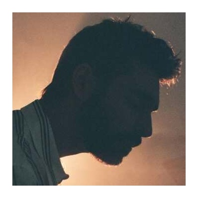 Leif Vollebekk - New Ways LP