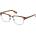 Timberland TB50088 056 (TB50088 056)