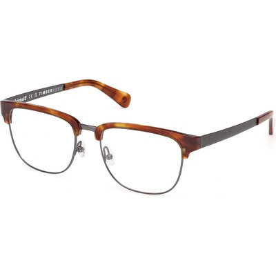 Timberland TB50088 056 (TB50088 056)