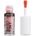 Relove by Revolution Течен руж и блясък за устни Baby Tint, Rose, 1.4 ml