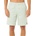 Rip Curl Бански гащета Rip curl Classic Surf Cord Volley swimming shorts - Green (Mint)