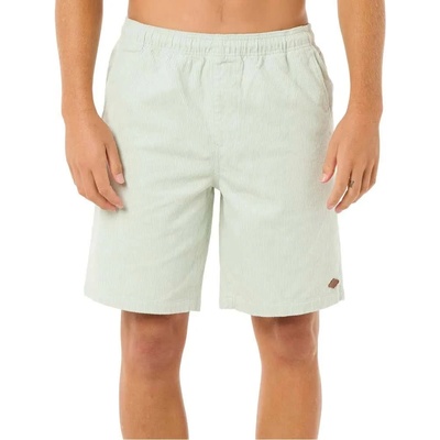 Rip Curl Бански гащета Rip curl Classic Surf Cord Volley swimming shorts - Green (Mint)