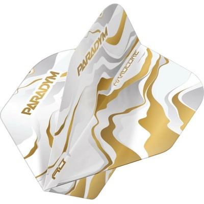 Red Dragon Paradym Gold No2 – Zboží Mobilmania