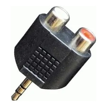 Image 1 of Bespeco AD160