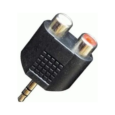 Bespeco AD160