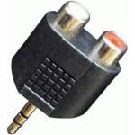 Bespeco AD160