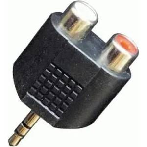 Bespeco AD160