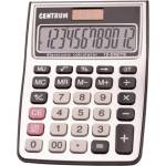 Centrum 83402 Калкулатори