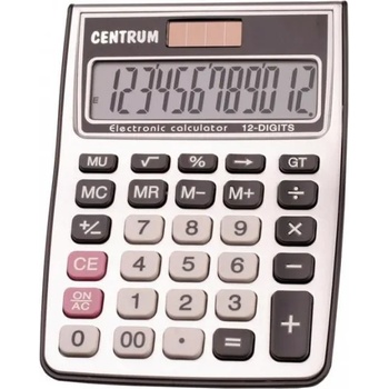Image 1 of Centrum 83402