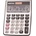 Centrum 83402