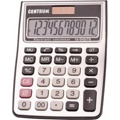 Centrum 83402