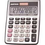 Centrum 83402 Калкулатори