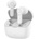 Prixton TWS155