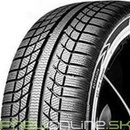Osobné pneumatiky Evergreen EA719 185/60 R15 88H