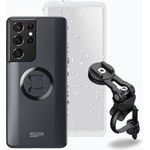 SP CONNECT 54440