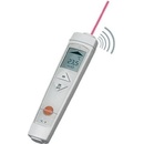 Testo 826-T2