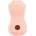 Freedog Jersey Frapp Salmon