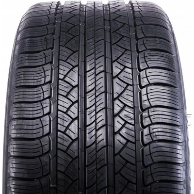 Michelin Latitude Tour HP 255/70 R18 116V